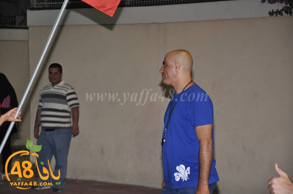 3ed fetriie (14).JPG